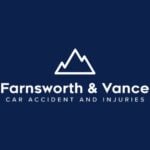 Farnsworth & Vance, Personal Injury Lawyers