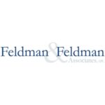 Feldman Feldman & Associates, PC