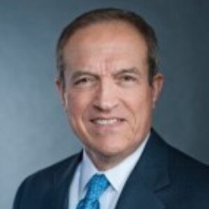 Francis J. Slavin