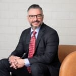 Francisco “Frank” Guerra IV