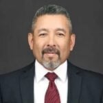 Frank Acosta