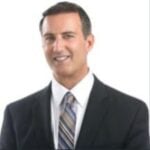 Frederick D. Paoletti, Jr.