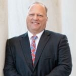 G. Bartley Loftin III