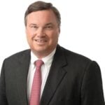 G. Mark Phillips