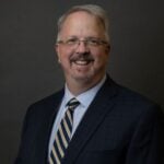 Garth D. Adams