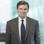 Gary D. Marts, Jr.