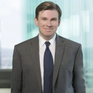 Gary D. Marts, Jr.