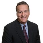 Gary J. Gunnett