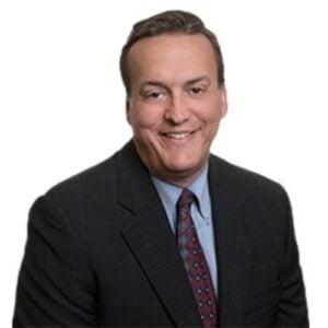 Gary J. Gunnett