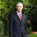 Gary K. Grace