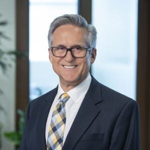 Gary L. Ayers