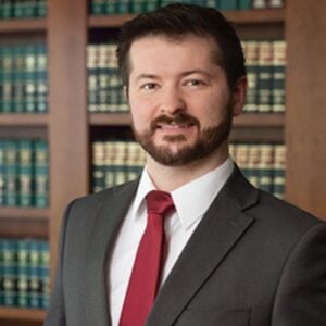 Geoffrey Sellers