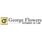 George Flowers Law