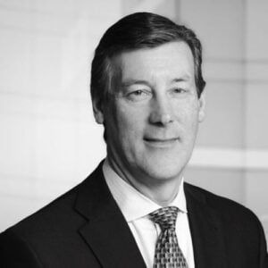 George J. Kasper