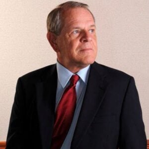 George W. Brandt