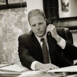 Gerald R. Bublitz