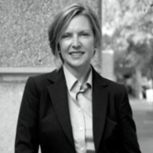 Glenda Regnart