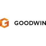 Goodwin Procter LLP