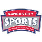 Greater Kansas City Sports Commission & Foundation