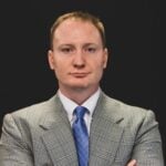 Gregory S.J. Beuke