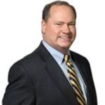 Gregory W. Lyons