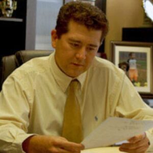 Guillermo Hernandez