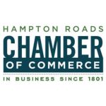 Hampton Roads Chamber of Commerce