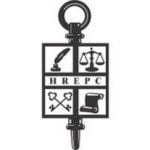 Hampton Roads Estate Planning Council