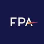Hampton Roads Financial Planning Association
