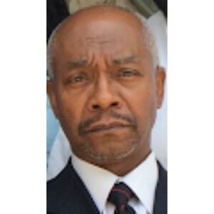 Handel R. Durham, Jr.