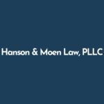 Hanson & Moen Law, PLLC