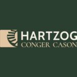 Hartzog Conger Cason