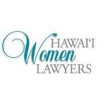 Hawaii Women Lawyers
