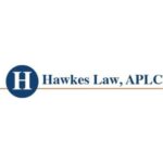 Hawkes Law, APLC