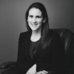 Heather A. Timmins