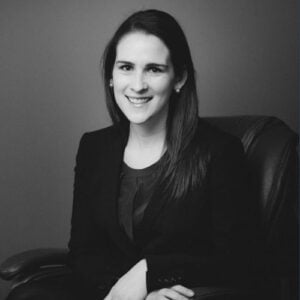 Heather A. Timmins