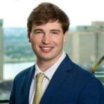 Henry Opotowsky