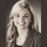 Top Lawyers From Missouri State Holli Dobler Williams