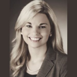 Holli Dobler Williams