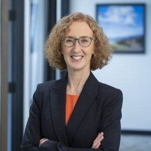 Holly A. Dyer