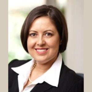 Holly Roark