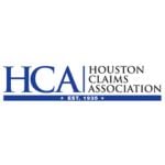 Houston Claim Association