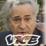 Howard Greenberg