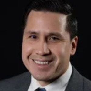 Hugo Valverde