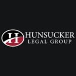 Hunsucker Legal Group