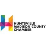 Huntsville Madison County Chamber