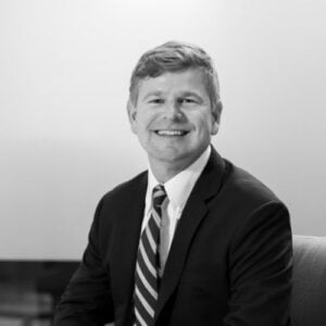 Ian Atkinson