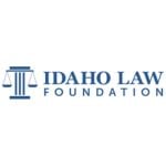 Idaho Law Foundation