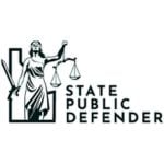 Idaho State Public Defender