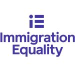 Immigration Equality